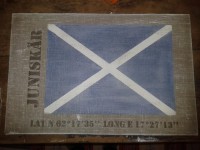 /album/signalflaggor/unnamed-1-jpg/